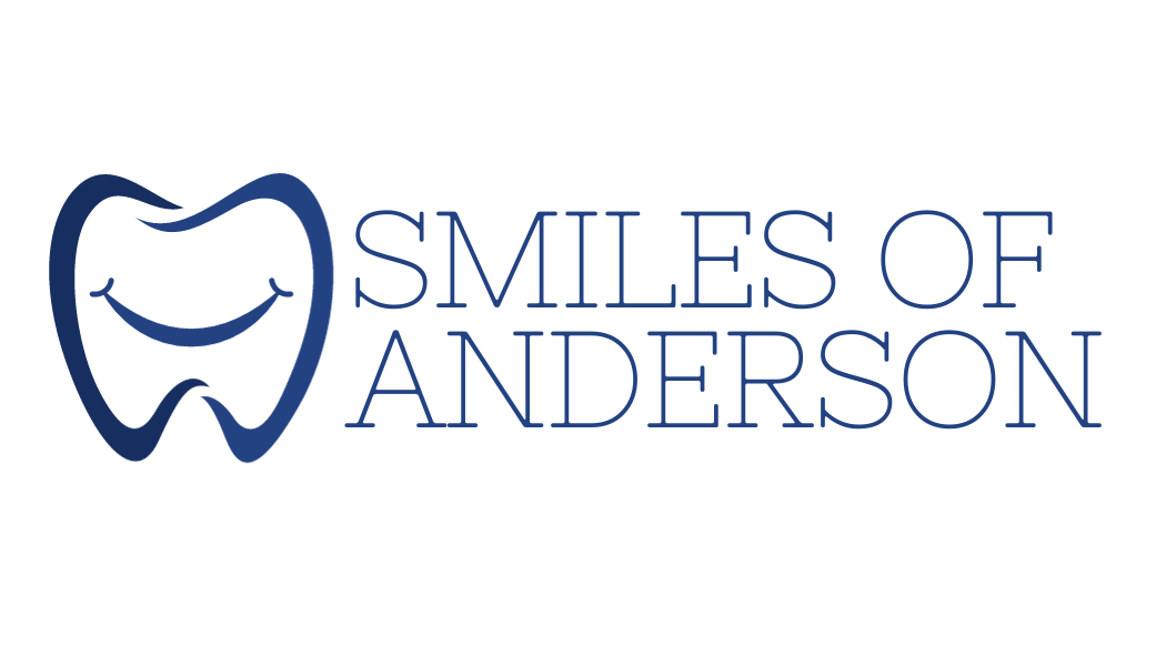 Smiles of Anderson